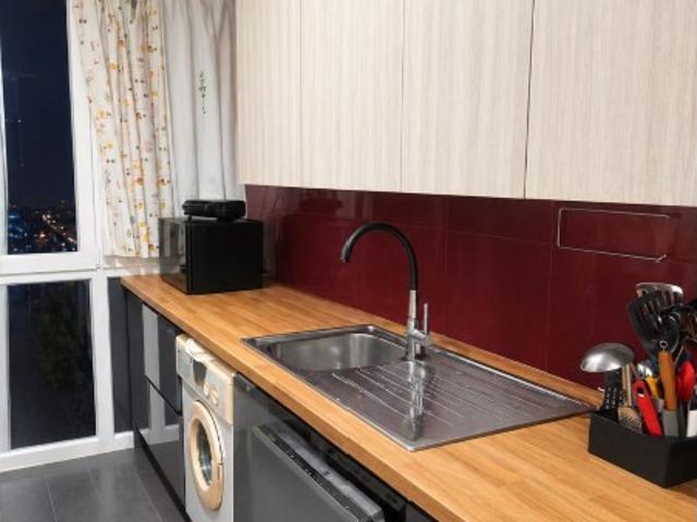Apartamento venda em Moita, Baixa Da Banheira