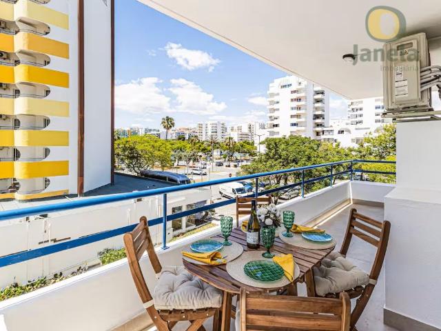Apartamento venda em Vilamoura, Loulé
