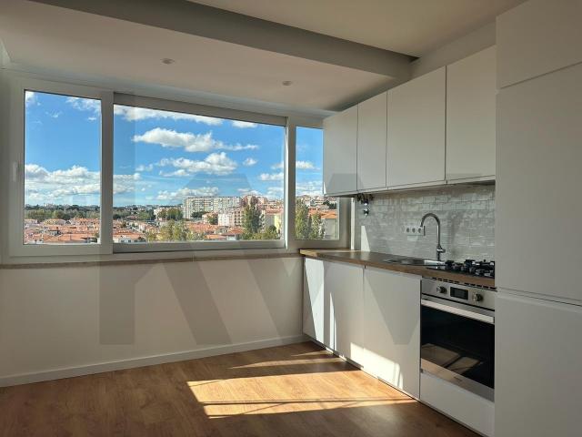 Apartamento venda em Sintra, Lisboa