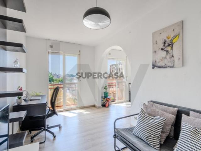 Casa venda em Moita, Baixa Da Banheira