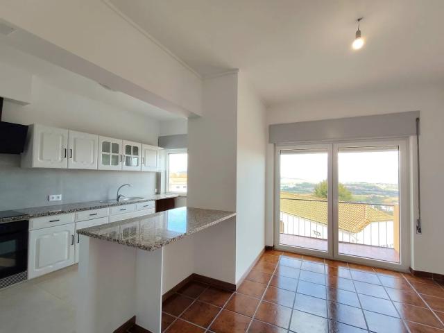 Apartamento alugar em Castelo Branco, Canhoso
