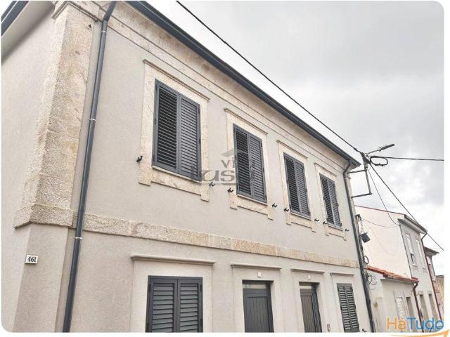 Apartamento alugar em Gondomar, Porto