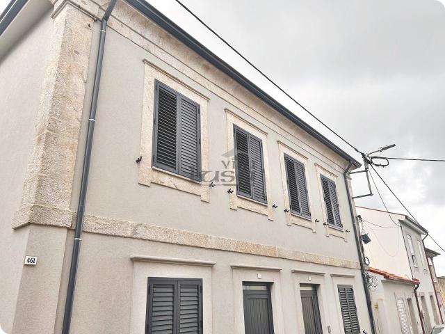 Apartamento alugar em Gramido, Gondomar
