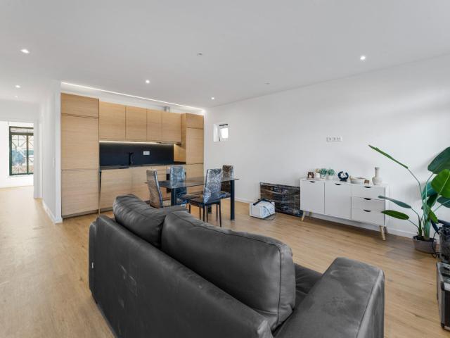 Apartamento venda em Beloura, Sintra