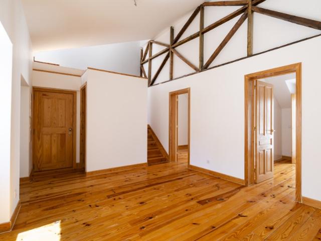 Apartamento venda em Madragoa, Lisboa