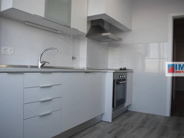 Apartamento alugar em Castelo Branco, Canhoso