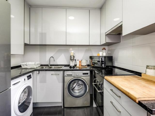 Apartamento venda em Reboleira, Amadora