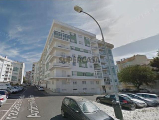Casa venda em Buraca, Amadora