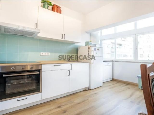 Casa venda em Setúbal
