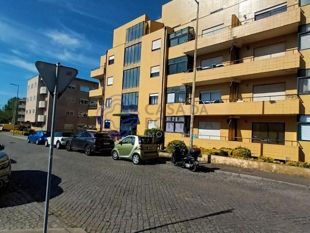 Apartamento venda em Vila Nova De Gaia, Porto