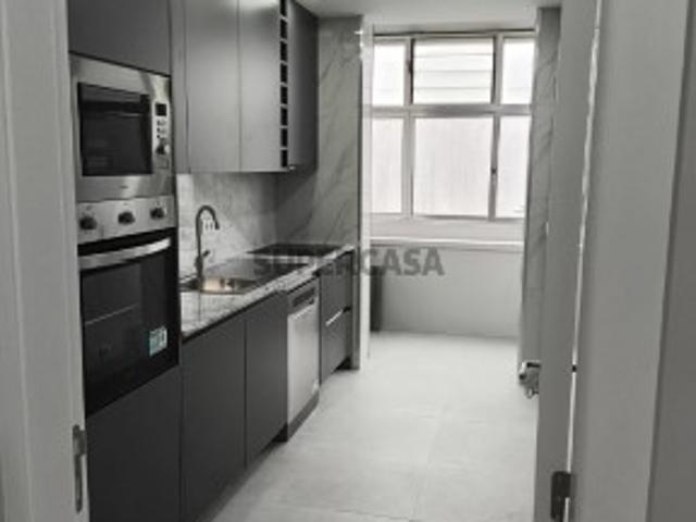Casa venda em Porto