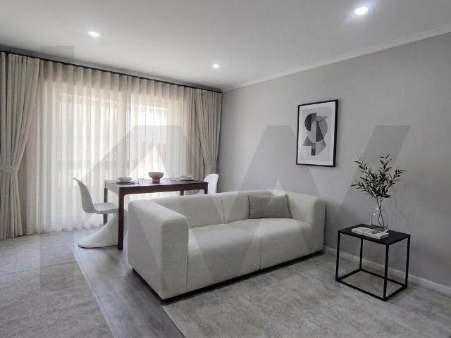Apartamento venda em Cova da Piedade, Almada