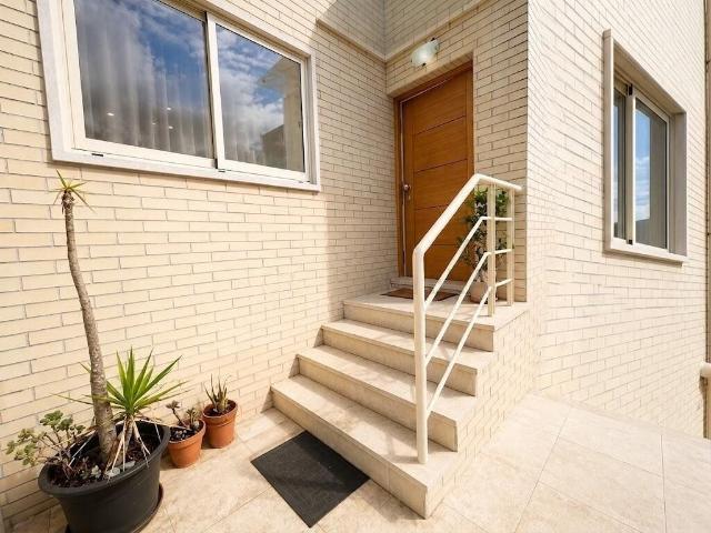 Apartamento venda em Monte Branco, Gondomar