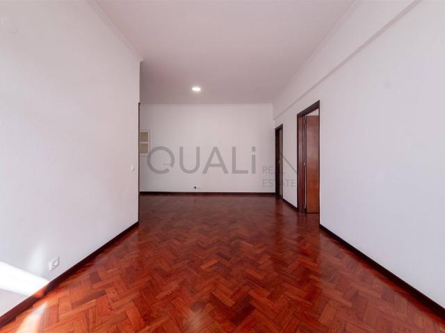 Apartamento venda em Sé, Funchal