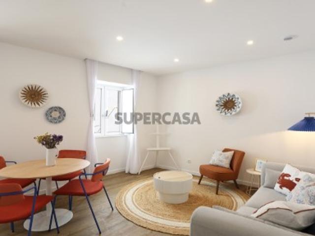 Casa venda em Pederneira, Leiria