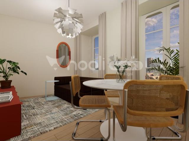 Apartamento venda em Santa Maria Maior, Lisboa
