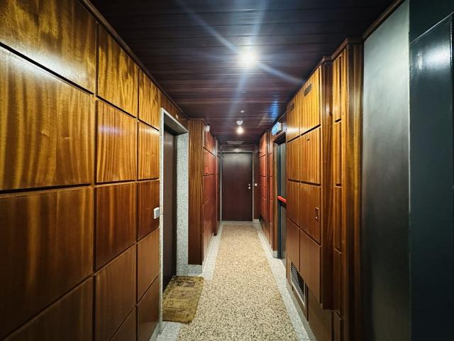 Apartamento alugar em Parque das Nações, Lisboa