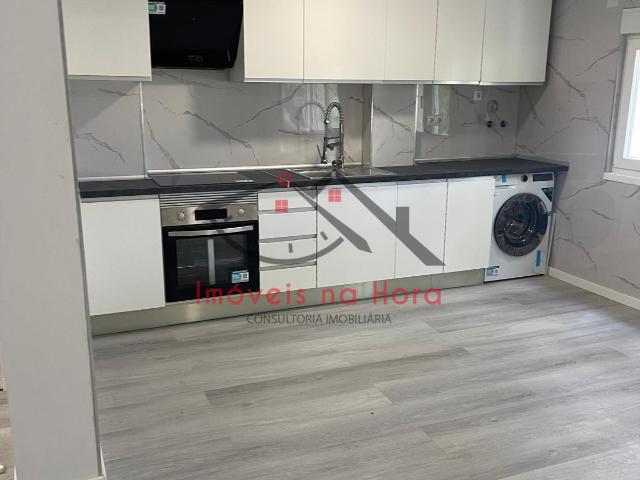 Apartamento venda em Falagueira, Amadora
