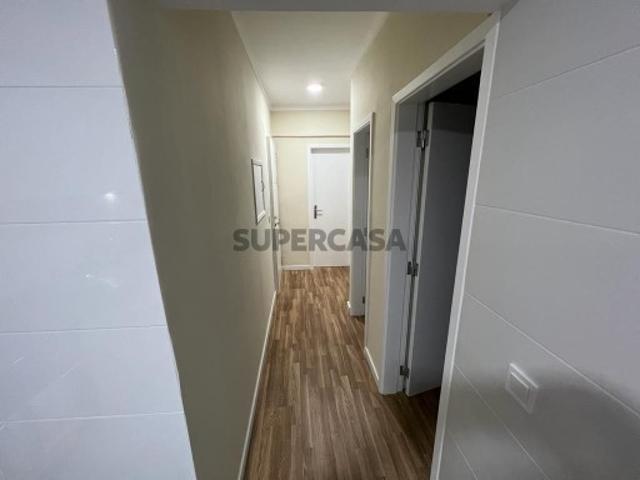 Casa venda em Lavradio, Setúbal