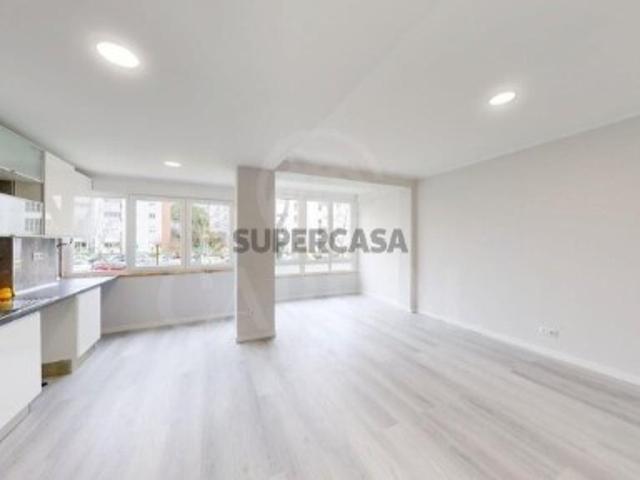Casa venda em Oeiras, Lisboa