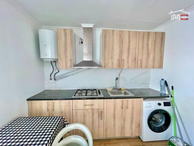 Apartamento alugar em Afonsoeiro, Montijo