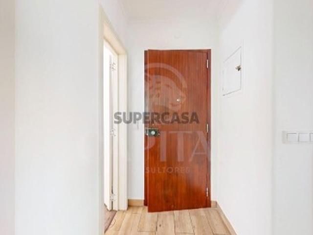 Casa venda em Bairro dos Cágados, Odivelas