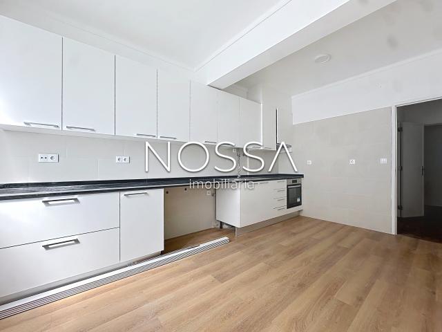 Apartamento venda em Cais de Vila Franca de Xira, Vila Franca De Xira