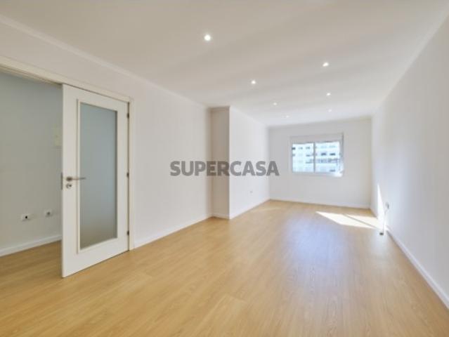 Casa venda em Almada, Setúbal