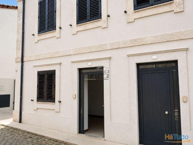 Apartamento alugar em Gondomar, Porto