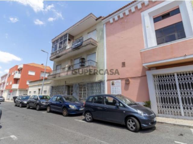 Casa venda em Falagueira, Amadora