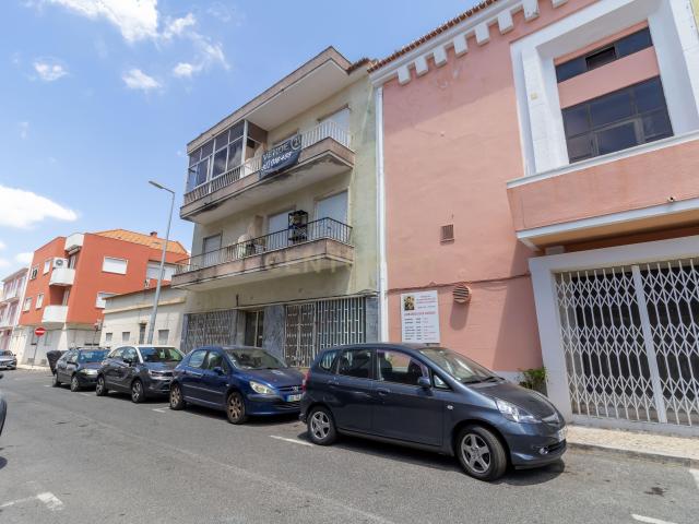 Apartamento venda em Falagueira, Amadora