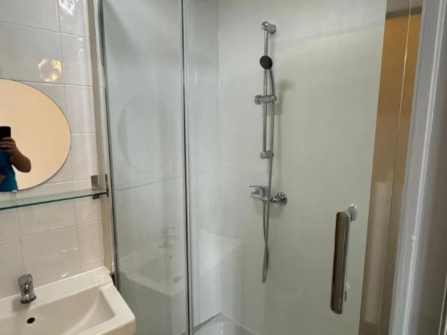 Appartement location à Marseille