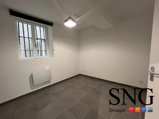 Appartement location à Carcassonne, Castelnaudary