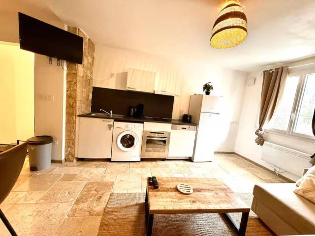 Appartement location à Châtillon-en-Michaille, Valserhône
