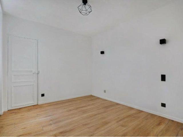 Appartement location à Saint-Denis, Saint-denis