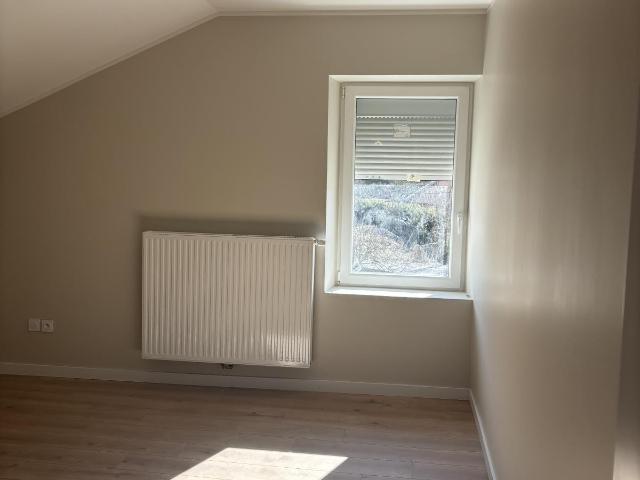 Appartement location à Pontarlier, La Cluse-et-mijoux
