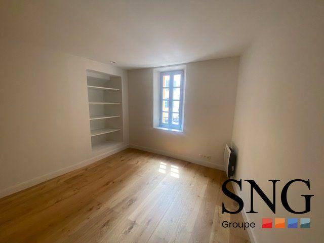Appartement location à Grasse