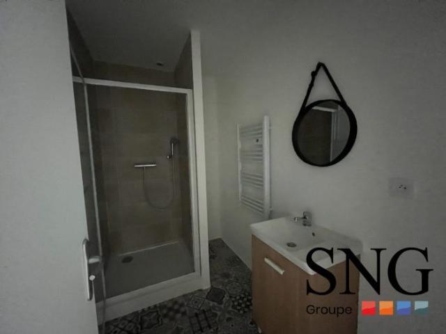 Appartement location à Carcassonne, Castelnaudary