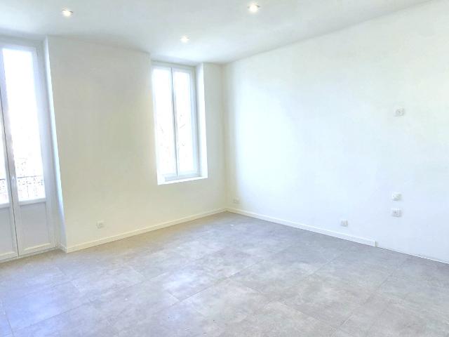 Appartement vente à Arrondissement de Draguignan, Draguignan