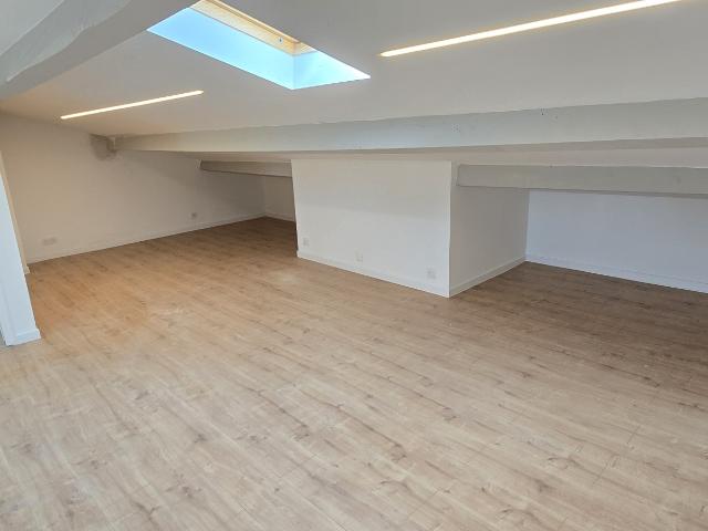Appartement vente à Arrondissement de Draguignan, Draguignan