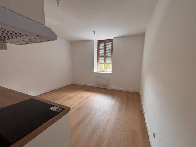 Appartement location à Le Camp Grand, Carmaux