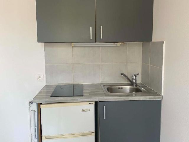 Appartement location à Béthune, Bruay-la-buissière
