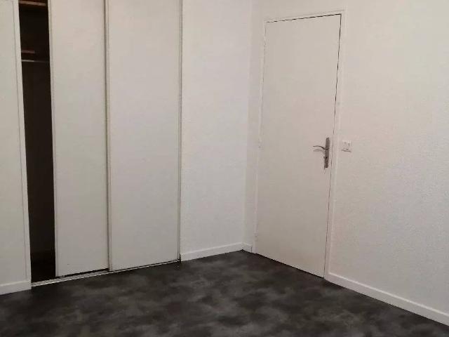 Appartement location à Marseille, Auriol