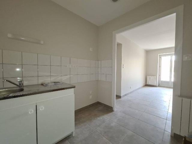 Appartement location à Le Chier, Saint-Martin-en-Haut
