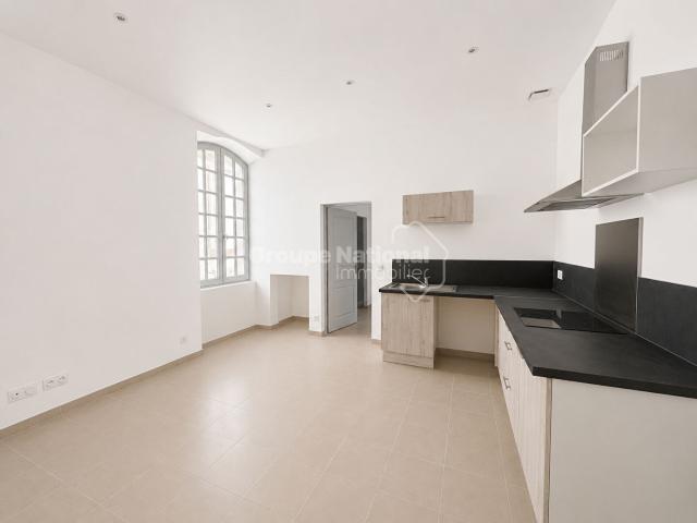 Appartement location à Arles