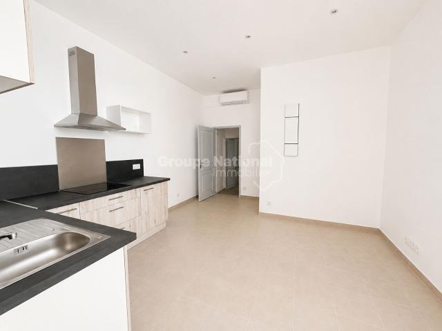 Appartement location à Arles