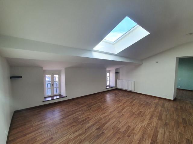 Appartement location à Bayonne, Larribar-sorhapuru