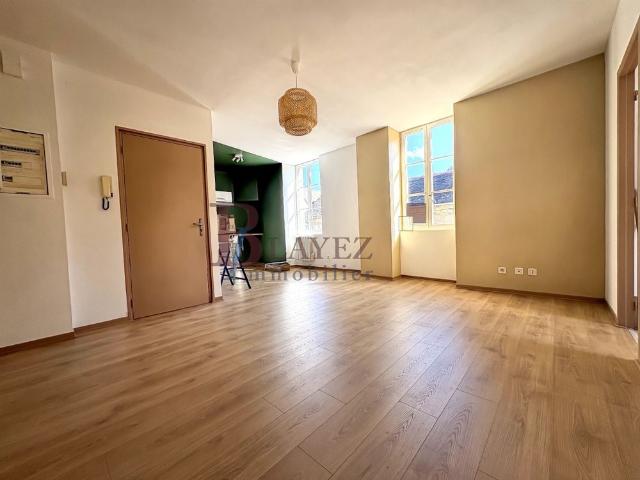 Appartement location à Brive-la-Gaillarde, Corrèze
