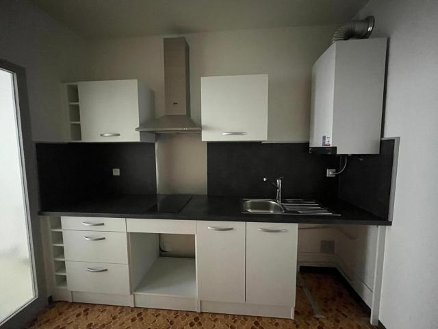 Appartement location à Villeneuve-sur-Lot, Villeneuve-sur-lot