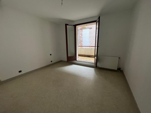 Appartement location à Villeneuve-sur-lot, Bastide